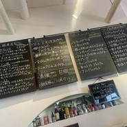 トラットリア・ダ・ルッツォ（trattoria da Ruzzo）