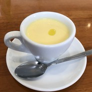 トラットリア・ダ・ルッツォ（trattoria da Ruzzo）
