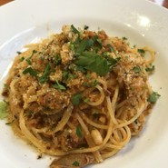 トラットリア・ダ・ルッツォ（trattoria da Ruzzo）