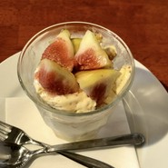 トラットリア・ダ・ルッツォ（trattoria da Ruzzo）