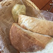 トラットリア・ダ・ルッツォ（trattoria da Ruzzo）