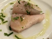 トラットリア・ダ・ルッツォ（trattoria da Ruzzo）