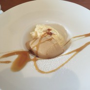 トラットリア・ダ・ルッツォ（trattoria da Ruzzo）