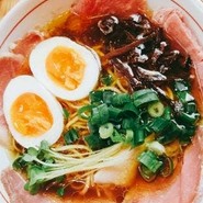 ホット・エアー・コーポレーション