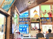 ホット・エアー・コーポレーション
