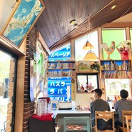 ホット・エアー・コーポレーション