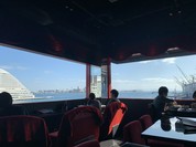 フランツカフェ （Frantz Cafe）