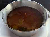 フランツカフェ （Frantz Cafe）