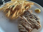 フランツカフェ （Frantz Cafe）