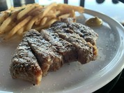 フランツカフェ （Frantz Cafe）