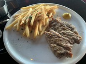 フランツカフェ （Frantz Cafe）