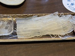 函館ダイニング雅家　ベイエリア店