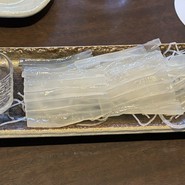 函館ダイニング雅家　ベイエリア店