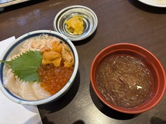 函館ダイニング雅家　ベイエリア店