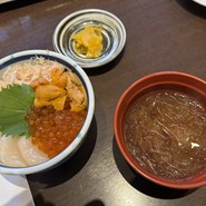 函館ダイニング雅家　ベイエリア店