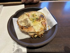 函館ダイニング雅家　ベイエリア店
