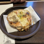 函館ダイニング雅家　ベイエリア店