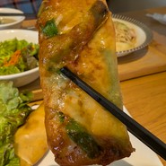 沿線食堂