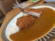 沿線食堂