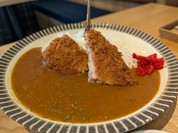 沿線食堂