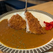 沿線食堂