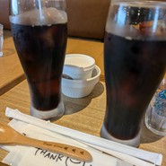沿線食堂
