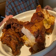 沿線食堂