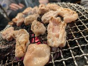 ホルモン青木 2号店
