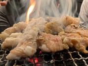 ホルモン青木 2号店