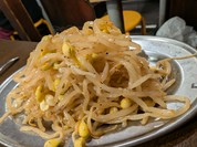 ホルモン青木 2号店