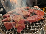 ホルモン青木 2号店