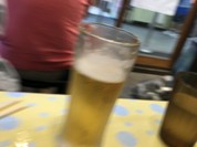 元蔵 錦本店