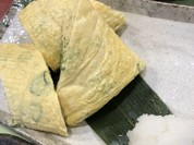 元蔵 錦本店