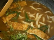 元蔵 錦本店