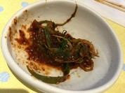 元蔵 錦本店