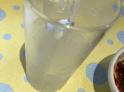 元蔵 錦本店