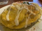 めぐろ三ツ星食堂