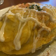 めぐろ三ツ星食堂