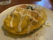 めぐろ三ツ星食堂