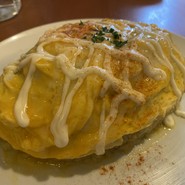 めぐろ三ツ星食堂