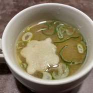 洋食ふくもと