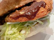 ベーカリー&レストラン沢村 旧軽井沢