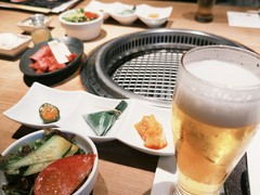 肉匠Jade金澤