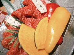 肉匠Jade金澤