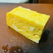 寿司処　旬