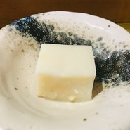 寿司処　旬