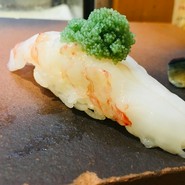 寿司処　旬
