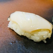 寿司処　旬