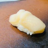 寿司処　旬