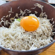 垂水漁港食堂